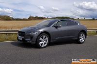 I-Pace 23